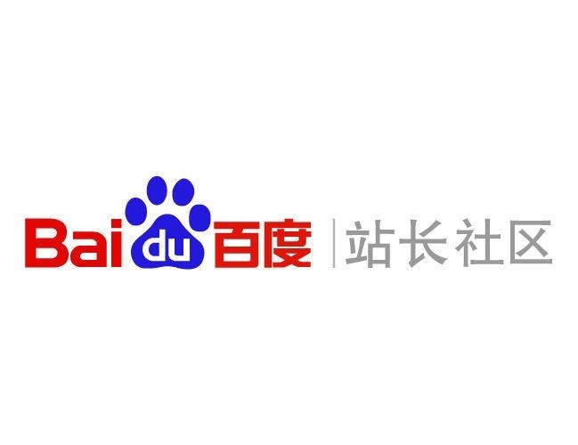 外推搜索留痕蜘蛛池排名技术